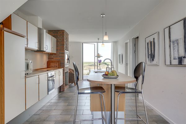 Ferienhaus 29-2781 - Hausfoto 18
