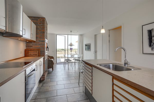 Ferienhaus 29-2781 - Hausfoto 19
