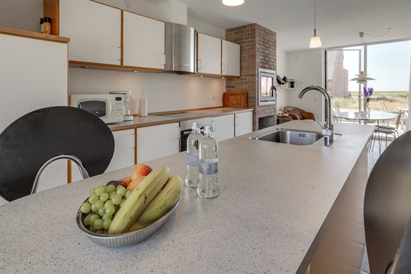 Ferienhaus 29-2781 - Hausfoto 20