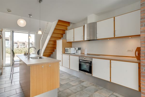 Ferienhaus 29-2781 - Hausfoto 21