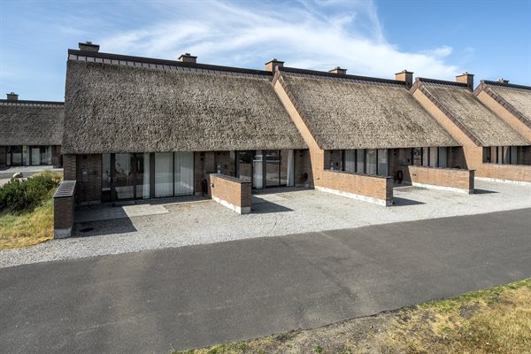 Ferienhaus 29-2781 - Hausfoto 22