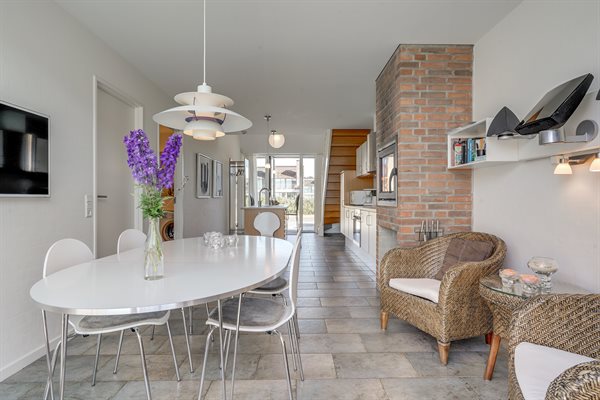 Ferienhaus 29-2781 - Hausfoto 23