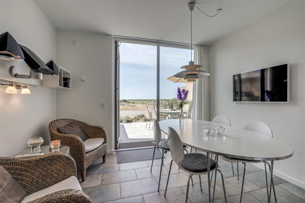Ferienhaus 29-2781 - Hausfoto 24