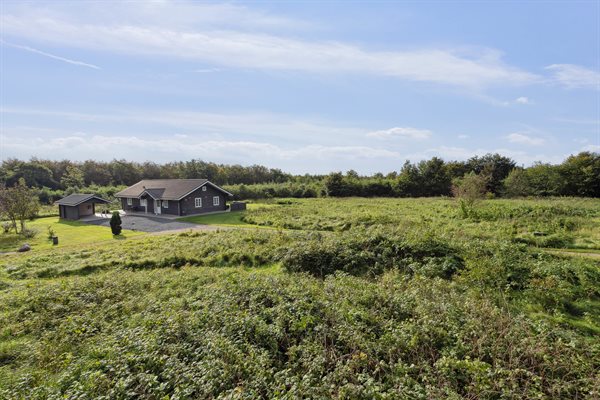 Ferienhaus 29-3006 - Hauptfoto