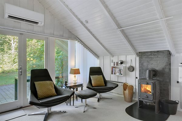 Ferienhaus 29-3047 - Hauptfoto