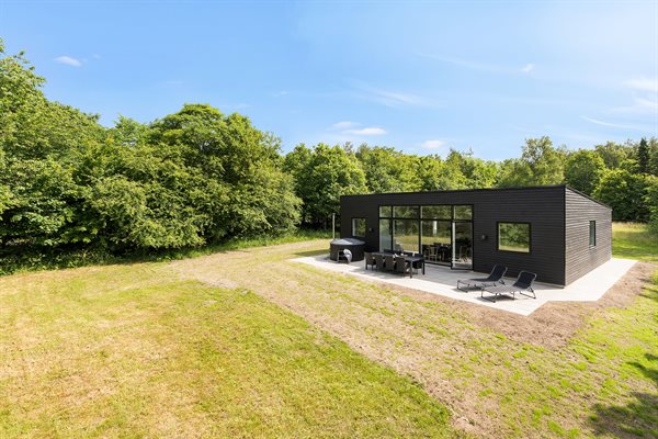 Ferienhaus 29-3140 - Hauptfoto