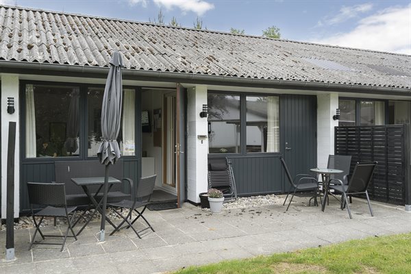 Ferienhaus 29-3913 - Hauptfoto