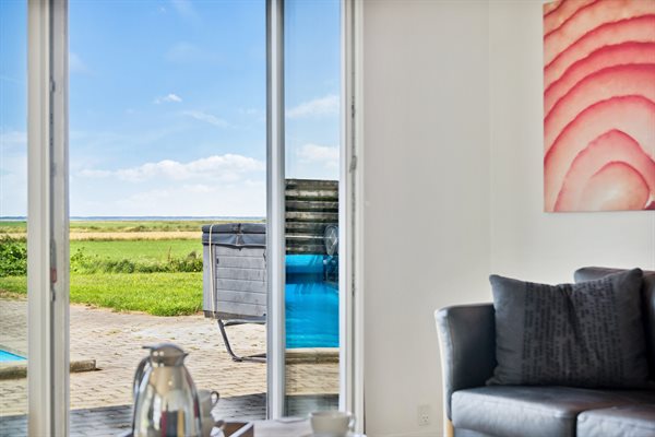 Ferienhaus 29-4008 - Hausfoto 3