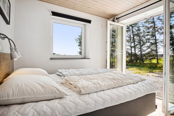 Ferienhaus 29-4008 - Hausfoto 4