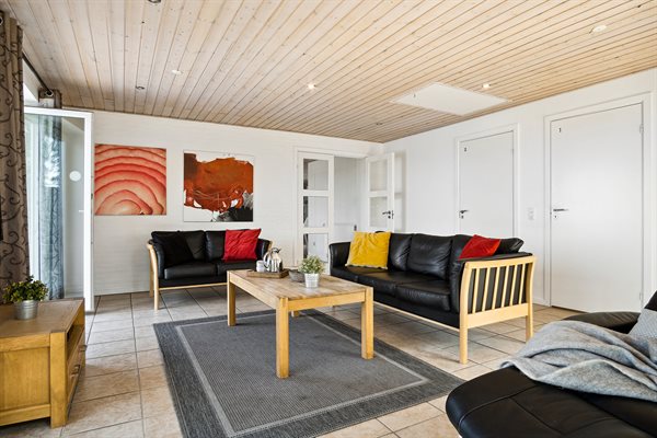 Ferienhaus 29-4008 - Hausfoto 6