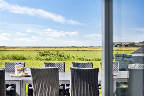 Ferienhaus 29-4008 - Hausfoto 8