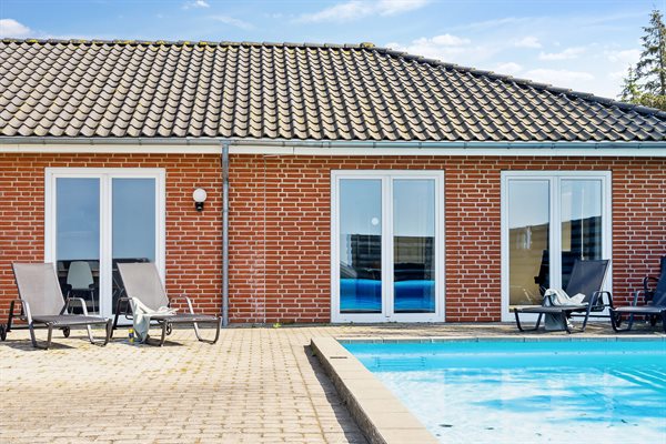 Ferienhaus 29-4008 - Hausfoto 9