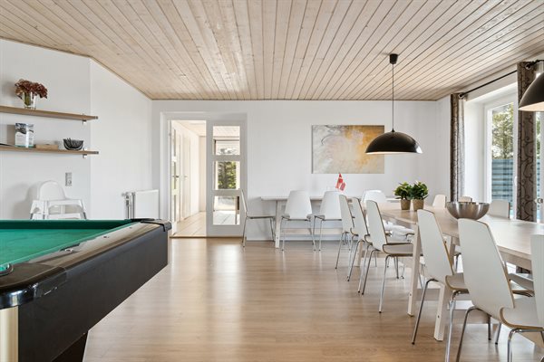 Ferienhaus 29-4008 - Hausfoto 12