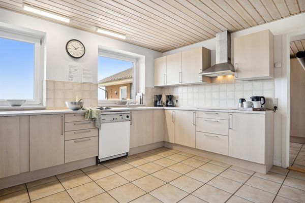 Ferienhaus 29-4008 - Hausfoto 13