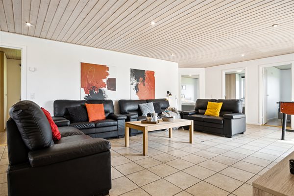 Ferienhaus 29-4008 - Hausfoto 14