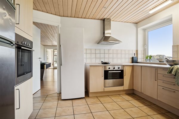 Ferienhaus 29-4008 - Hausfoto 15