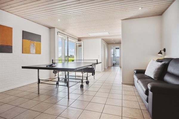 Ferienhaus 29-4008 - Hausfoto 16