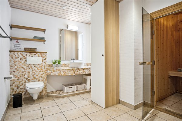Ferienhaus 29-4008 - Hausfoto 17