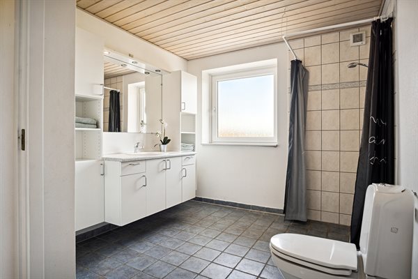 Ferienhaus 29-4008 - Hausfoto 18