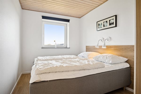 Ferienhaus 29-4008 - Hausfoto 19