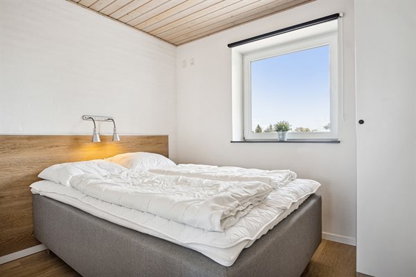 Ferienhaus 29-4008 - Hausfoto 20