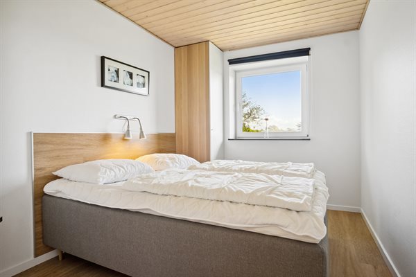 Ferienhaus 29-4008 - Hausfoto 21