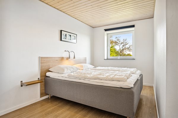 Ferienhaus 29-4008 - Hausfoto 22