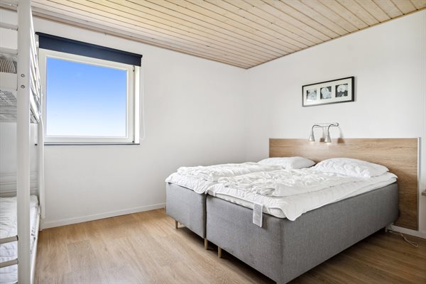 Ferienhaus 29-4008 - Hausfoto 23