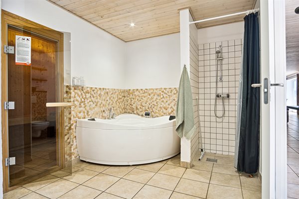 Ferienhaus 29-4008 - Hausfoto 24