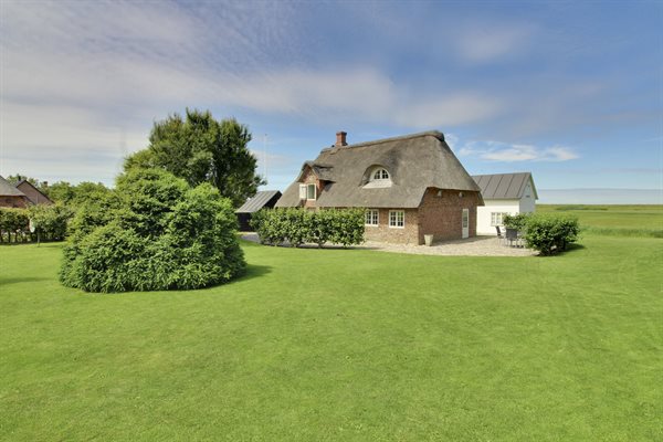 Ferienhaus 29-4048 - Hauptfoto