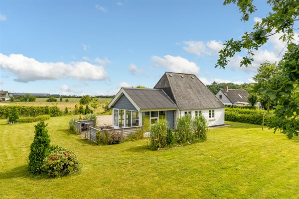 Ferienhaus 29-4064 - Hauptfoto