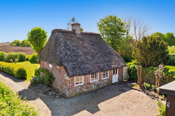 Ferienhaus 29-4065 - Hauptfoto