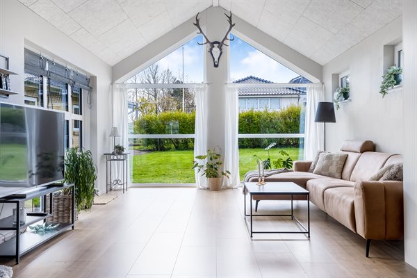 Ferienhaus 29-4075 - Hauptfoto