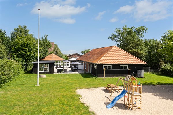Ferienhaus 29-5033 - Hauptfoto