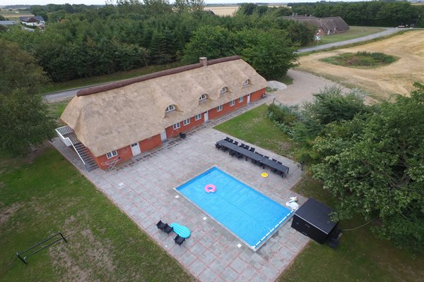 Ferienhaus 29-5068 - Hauptfoto
