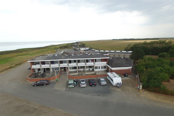 Ferienhaus 29-5070 - Hauptfoto