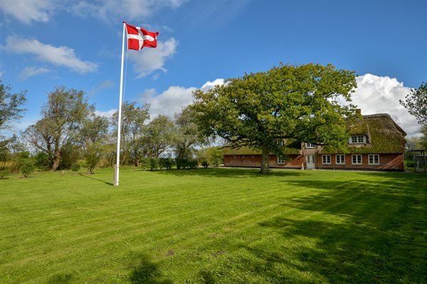 Ferienhaus 29-5086 - Hauptfoto