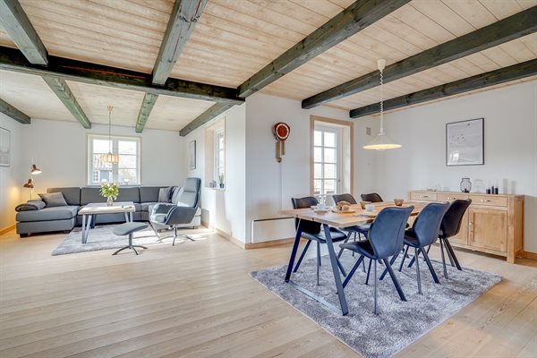 Ferienhaus 29-5104 - Hauptfoto