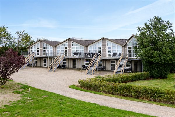 Ferienhaus 29-5504 - Hausfoto 1