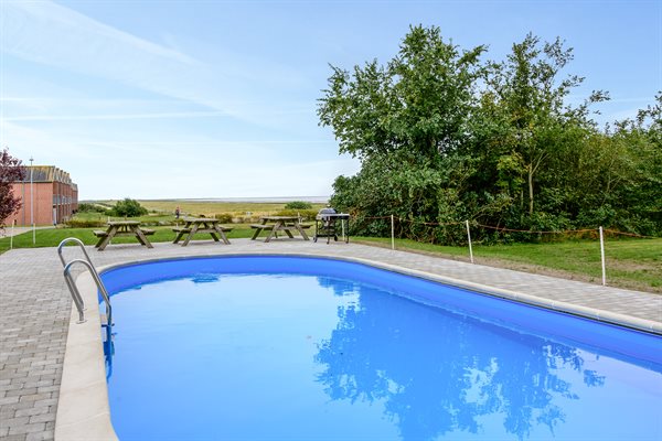 Ferienhaus 29-5504 - Hausfoto 2