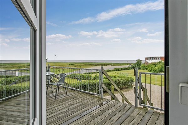 Ferienhaus 29-5504 - Hausfoto 4