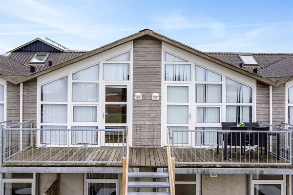 Ferienhaus 29-5504 - Hausfoto 9