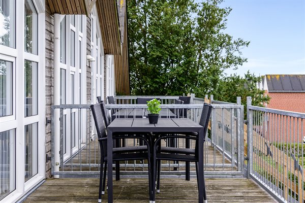 Ferienhaus 29-5504 - Hausfoto 10