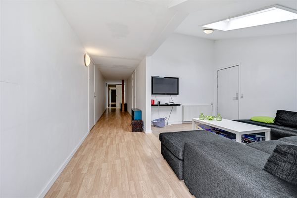 Ferienhaus 29-5504 - Hausfoto 11