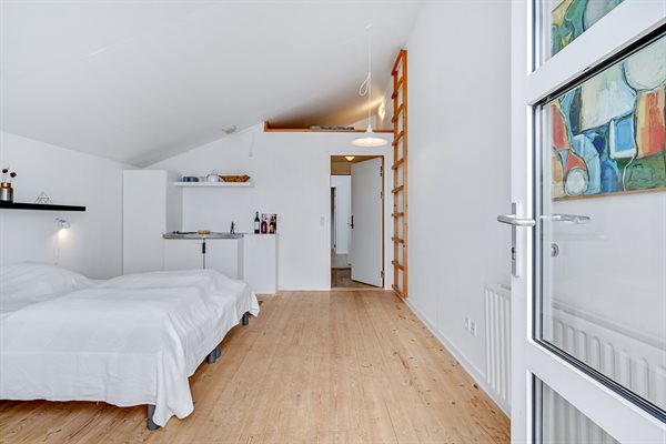 Ferienhaus 29-5504 - Hausfoto 14