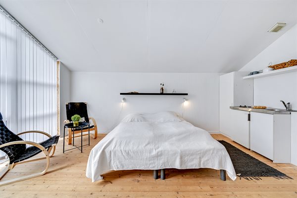 Ferienhaus 29-5504 - Hausfoto 15