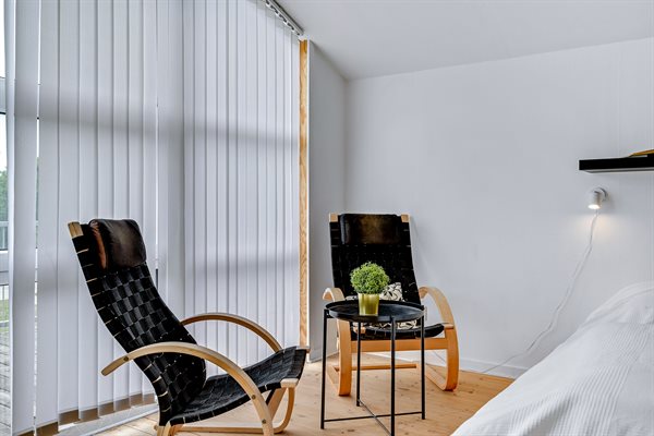 Ferienhaus 29-5504 - Hausfoto 16
