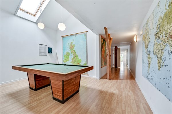 Ferienhaus 29-5504 - Hausfoto 17