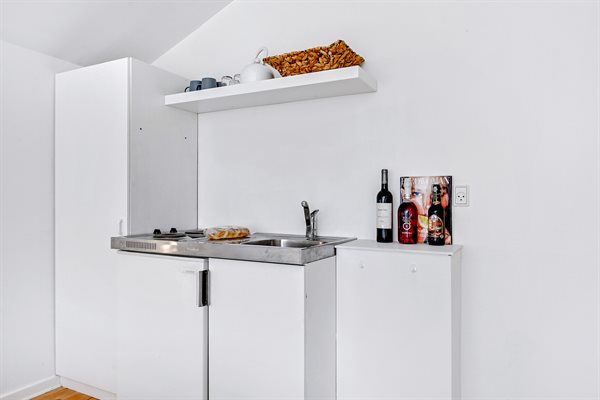 Ferienhaus 29-5504 - Hausfoto 18