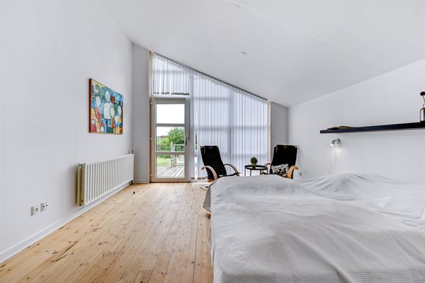Ferienhaus 29-5504 - Hausfoto 19